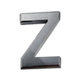 thumbnail image 1 of Create An Eternal Atmosphere With Three Acrylic Digital Stickers Silver White Modern Classic, 1 of 5