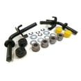 thumbnail image 1 of Kit Direction avant RH & LH Broche pour L110 L111 L118 L120 L130 GY20048, 1 of 10