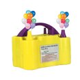 thumbnail image 1 of Inflador de bomba eléctrica Inflador de globos Máquina de fiesta Vejiga Deng Xun unisex, 1 of 2
