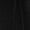 Black, variant on Fleece Lined Hoodie Jacket for Men Casual Full Zip Long Sleeve Hooded Sweatshirt Warm Coat with Pockets