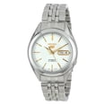 thumbnail image 1 of Reloj SEIKO 5 Automático SNKL17K1 SEIKO SEIKO SESNKL17K1, 1 of 2