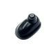 thumbnail image 5 of 65203442105 Antena de techo de radio de coche para Mini R55 R55 R56, 5 of 5
