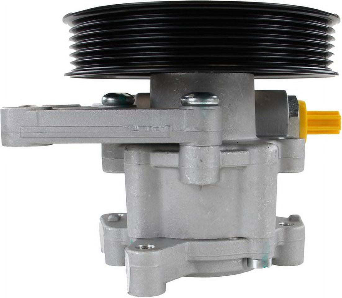 Aae Steering 5281N 5281n