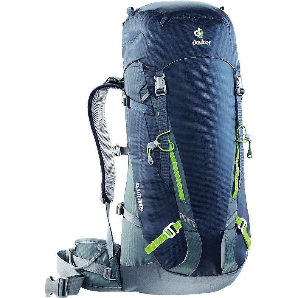 Guide Lite 32+ Pack - Walmart.com