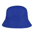 thumbnail image 2 of Fan Originals Chapeau Bob Manchester 68 Crest, 2 of 4