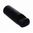 thumbnail image 3 of Tap Care Bundle - Beer Line Cleaning Solution, Kleen Plug/Brush, Tap Soother, 3 of 5