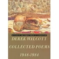 thumbnail image 1 of Pre-Owned Derek Walcott Collected Poems 1948-1984 (Paperback) 0374520259 9780374520250, 1 of 1