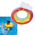 thumbnail image 1 of Flotador De Piscina, 1 of 7