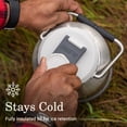 thumbnail image 3 of Coleman® Pro 1 Gallon Jug, 3 of 7