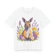 thumbnail image 3 of Kangaroo Shirt, 3 of 91