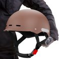 thumbnail image 3 of Ciclismo Al Aire Libre MTB Bicicleta Estaciones para Hombres Mujeres, 3 of 9
