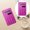Pink, variant on Clearance Standard Calculator Mini Digital Desktop Calculator 8 Bit LCD Displays Smart Calculator Pocket Sized Basic Calculator For Home Calculator