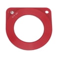 thumbnail image 1 of Herramientas de diagnóstico KIMISS reemplazo de la herramienta del probador de diagnóstico del sistema inmovilizador Coil Easy Checker para 1998-2010 ANGGREK Otros, 1 of 8