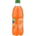 thumbnail image 2 of Fanta Orange Soda 20oz Bottles (Pack of 24), 2 of 8