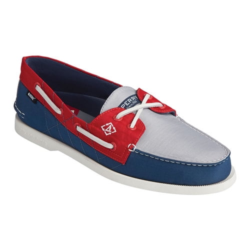 Eye BIONIC Boat Shoe - Walmart 