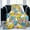 Ducks 03, variant on Cute Rubber Ducks Throw Blanket Ultra Soft Warm All Season Decorative Fleece Blankets for Bed Chair Car Sofa Couch Bedroom 60"X50"