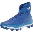 thumbnail image 1 of UNDE pour Hommes UA Highli - 3023718-402, 1 of 1