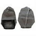 thumbnail image 2 of Replacement Part For Hoover Cloth Bag, Porta Power Swingette S1015 S1029 # 43662023, 2 of 3