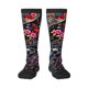 thumbnail image 1 of Balery Paisley Calcetines novedosos Calcetines deportivos Calcetines hasta la rodilla Calcetines de algodón Calcetines originales y geniales, 1 of 6