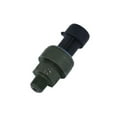 thumbnail image 6 of Racepak RPK810-PT-0300GVT 0-300 PSI Remote Pressure Transducer Sensor, 6 of 7