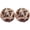 L, variant on BESTSKY 2Pcs Cat Chew Toy,Sturdy Design Cat Balls,Scratch-Resistant and Tough Play Cat Ball Toy,S