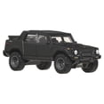 thumbnail image 3 of Vehículo de Colección Mattel Hot Wheels Auto Fast & Furious Lamborghini LM002, 3 of 6