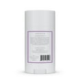 thumbnail image 5 of Native Plastic Free Deodorant, Lilac & White Tea, Aluminum Free, for Women and Men, 2.65 oz, 5 of 5