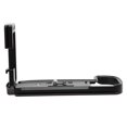 thumbnail image 1 of Camera L Bracket, Stretchable L Shaped Vertical   For Camera For Take Photos, 1 of 8