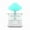 CH06 White, variant on Rain Cloud Humidifier and Essential Oil Diffuser, 3-in-1 Desk Lamp with 7-Color Night Light & Soothing Rain Sounds for Relaxation and Sleep,CH06 Wood Grain