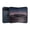 Night Sky, variant on AT&T iPhone Duo 256GB Star White
