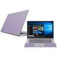 thumbnail image 1 of MightySkins LEN530S15-Solid Lavender Skin for Lenovo Ideapad 530S 15 in. 2018 - Solid Lavender, 1 of 3