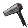 thumbnail image 2 of ANDIS COMPANY 80280 Fold-N-Go 1875W Hair Dryer, 2 of 10