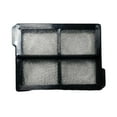 thumbnail image 2 of Primary Filter For ILIFE A30 Pro Robot Vacuum and Mop Parts Accessories, 2 of 8