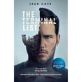 thumbnail image 1 of Pre-Owned Terminal List (Paperback) 1668002647 9781668002643, 1 of 1