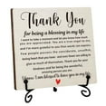 thumbnail image 3 of DFC Wooden Sign Day, 3 of 8
