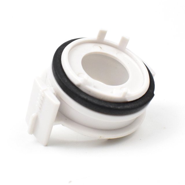 Portatarjetas led para coche L05 faro led h7 base especial apto para Golf 7 Kia h7 base Sagitar