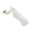 thumbnail image 1 of Deposito Recuperador SM  Honda Civic 2012 - 2013, 1 of 1