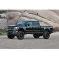 thumbnail image 2 of Fabtech 6" RAD ARM SYS W/COILS & DLSS SHKS 17-21 FORD F250/F350 4WD DIESEL, 2 of 3