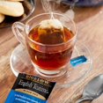 thumbnail image 1 of Bigelow English Teatime Tea Bags - 28/Box, 1 of 2