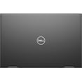 thumbnail image 5 of Dell Inspiron 7506-BLK Home and Business Laptop-2-in-1 (Intel i7-1165G7 4-Core, 16GB RAM, 4TB PCIe SSD, 15.6" Touch 4K UHD (3840x2160), Intel Iris Xe MAX, Active Pen, Fingerprint, Wifi, Win 10 Pro), 5 of 5