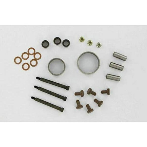 EPI Kit de Reconstruction d'Embrayage - WE210932