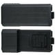 thumbnail image 5 of Caja de batería extendida para Walkie Talkie ABS, caja de batería 6xAA para UV‑5R UV‑5RE UV‑5RA, 5 of 8