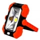 thumbnail image 1 of Naiovety Luz de trabajo Banco de energía USB Luz multifuncional Reflector solar Iluminación y accesorios Naiovety HA019033-00, 1 of 1