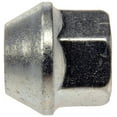 thumbnail image 3 of Tuerca de rueda metrica M12-1,50, hexagonal de 19 mm; 23mm de longitud, 3 of 5
