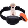 thumbnail image 1 of Colliers Anti-Aboiements pour Chiens, Collier Anti-Aboiement pour Grands Moyens Petits, 1 of 5