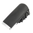 thumbnail image 2 of Glove Box Lid Handle Puller 8E1857131 Replacement With Easy Installation, 2 of 8