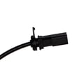 thumbnail image 3 of KarParts360 For Audi S5/A5 Quattro 2008-2017 Disc Brake Pad Wear Sensor, 3 of 4