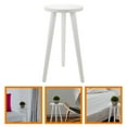 thumbnail image 4 of 1 Pce Support de Plante d'Intérieur avec Conception Détachable pour Propriétaires d'Animaux, 4 of 8