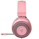 thumbnail image 5 of Audifonos Gamer RAZER Kraken Consolas Xbox One PS4 Switch Razer KRAKEN, 5 of 5