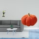 thumbnail image 2 of Escultura De Calabaza De Rana De Peluche, Figura Decorativa Para Chimenea, Sofá, Cama, Estante, Entrada, Cumpleaños, Halloween, Decoración De Habitación, Regalo, 2 of 8